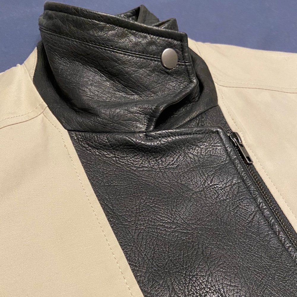 Theory jacket - Picture 8 of 14